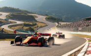 gran premio ditalia 2026 tutto quello che devi sapere python 1757557890