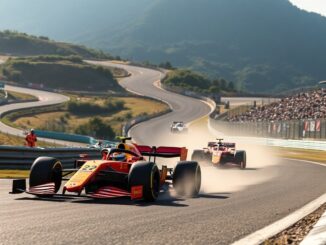gran premio ditalia 2026 tutto quello che devi sapere python 1757557890