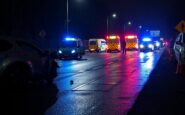 grave incidente a trezzano sul naviglio cosa non ci dicono python 1757766932