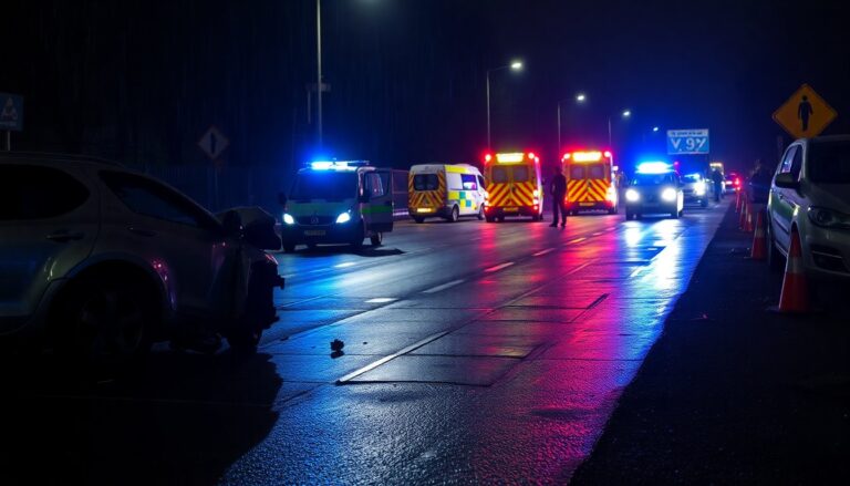 grave-incidente-a-trezzano-sul-naviglio-cosa-non-ci-dicono_python_1757766932
