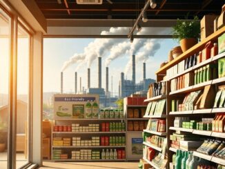 greenwashing la verita dietro la sostenibilita finta python 1758254902