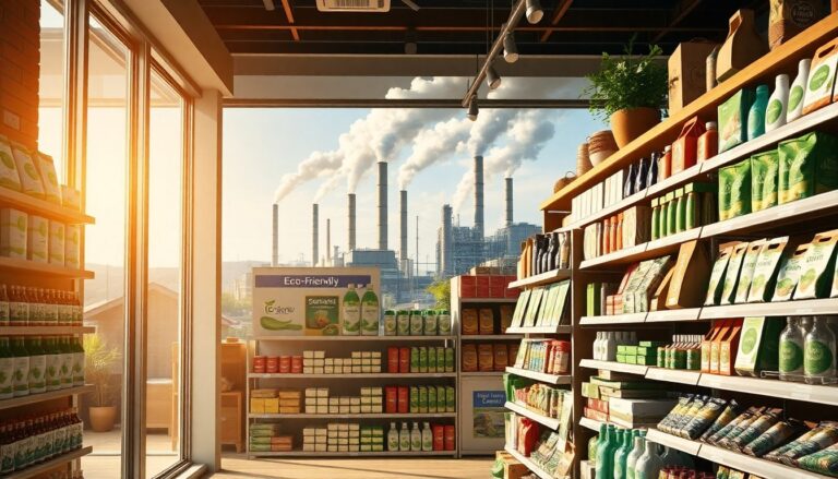 greenwashing-la-verita-dietro-la-sostenibilita-finta_python_1758254902