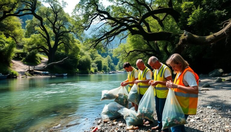 guardie-ecologiche-e-il-rispetto-per-il-fiume-un-dovere-civico_python_1757141639