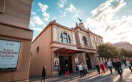 guida agli spettacoli del teatro milano per la stagione 2023 2024 python 1758911668