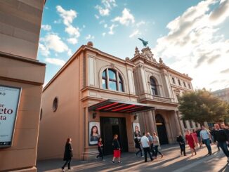 guida agli spettacoli del teatro milano per la stagione 2023 2024 python 1758911668