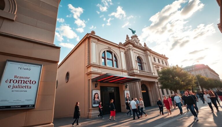 guida-agli-spettacoli-del-teatro-milano-per-la-stagione-2023-2024_python_1758911668