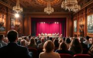 guida ai teatri di milano eventi da non perdere python 1757113303