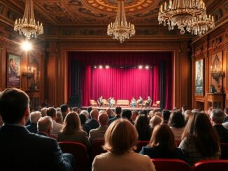 guida ai teatri di milano eventi da non perdere python 1757113303