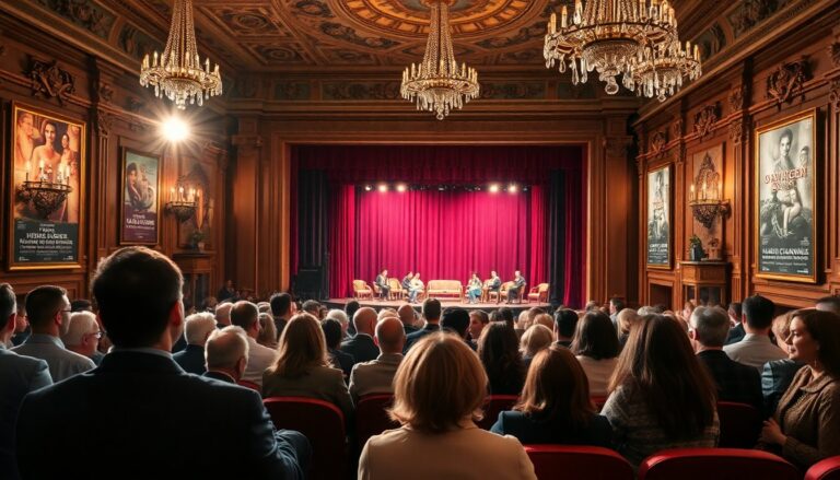 guida-ai-teatri-di-milano-eventi-da-non-perdere_python_1757113303