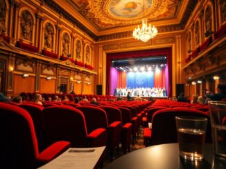 guida completa agli spettacoli teatrali a milano nel 2023 eventi imperdibili e consigli utili python 1758435153