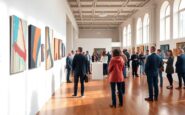 guida completa alle mostre a milano eventi e programmazione 2023 python 1758829006