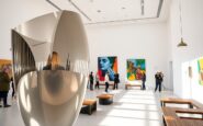 guida completa alle mostre imperdibili a milano nel 2023 python 1758941494