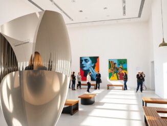 guida completa alle mostre imperdibili a milano nel 2023 python 1758941494