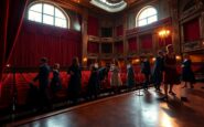 i 10 migliori spettacoli teatrali da non perdere a milano python 1759106344