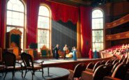 i 10 spettacoli teatrali imperdibili a milano nel 2023 python 1759023809