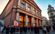 i 10 spettacoli teatrali imperdibili a milano scopri le meraviglie del palcoscenico python 1758525763