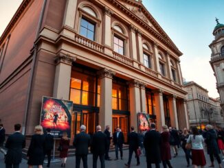 i 10 spettacoli teatrali imperdibili a milano scopri le meraviglie del palcoscenico python 1758525763