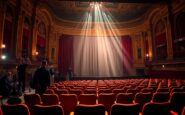 i 10 spettacoli teatrali imperdibili di milano nel 2023 python 1759051959