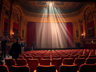 i 10 spettacoli teatrali imperdibili di milano nel 2023 python 1759051959