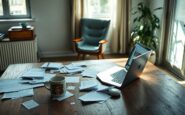 i lati oscuri del lavoro da remoto che nessuno vuole ammettere python 1758486053
