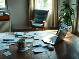 i lati oscuri del lavoro da remoto che nessuno vuole ammettere python 1758486053