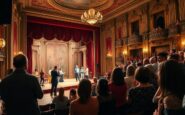 i migliori spettacoli teatrali a milano guida agli eventi imperdibili python 1758939632
