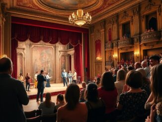 i migliori spettacoli teatrali a milano guida agli eventi imperdibili python 1758939632