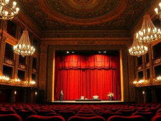 i migliori spettacoli teatrali da non perdere a milano la guida definitiva python 1758196304