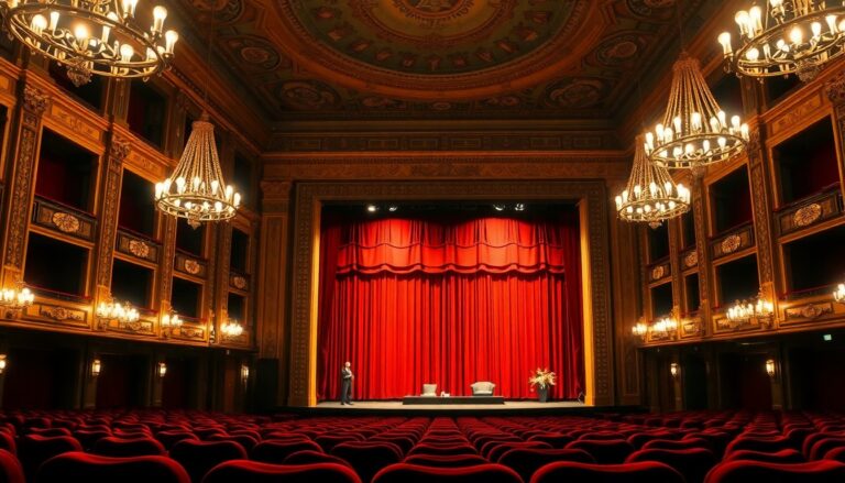 i-migliori-spettacoli-teatrali-da-non-perdere-a-milano-la-guida-definitiva_python_1758196304