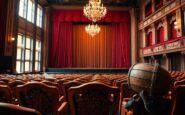 i migliori spettacoli teatrali da non perdere a milano nel 2023 python 1758377254