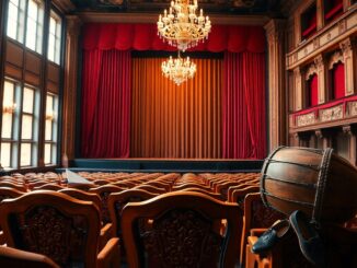 i migliori spettacoli teatrali da non perdere a milano nel 2023 python 1758377254