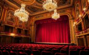 i migliori spettacoli teatrali da non perdere a milano nel 2023 python 1759190673