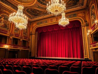 i migliori spettacoli teatrali da non perdere a milano nel 2023 python 1759190673