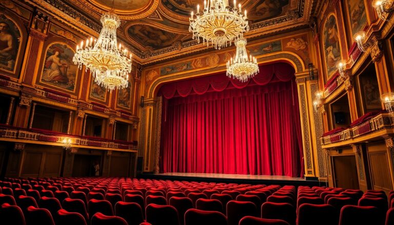 i-migliori-spettacoli-teatrali-da-non-perdere-a-milano-nel-2023_python_1759190673