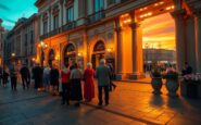i migliori spettacoli teatrali da non perdere a milano python 1758136356