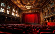 i migliori spettacoli teatrali da non perdere a milano python 1758995670