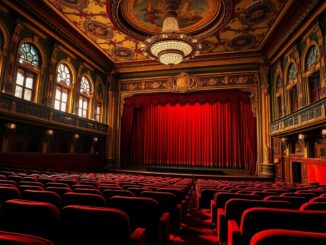 i migliori spettacoli teatrali da non perdere a milano python 1758995670