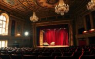 i migliori spettacoli teatrali da non perdere a milano scopri le nostre selezioni python 1758347135
