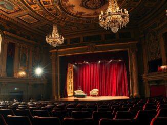 i migliori spettacoli teatrali da non perdere a milano scopri le nostre selezioni python 1758347135