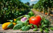 i sapori autentici dellorto un viaggio tra sostenibilita e tradizione python 1758993805