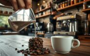i segreti del caffe che ti lasceranno a bocca aperta python 1758860825