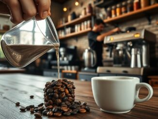 i segreti del caffe che ti lasceranno a bocca aperta python 1758860825