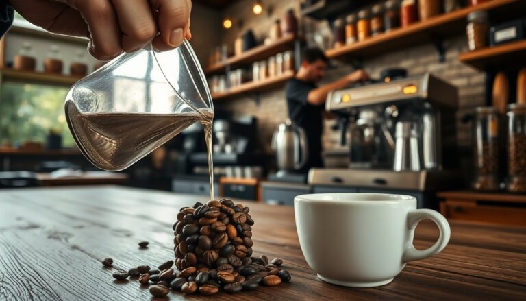 i-segreti-del-caffe-che-ti-lasceranno-a-bocca-aperta_python_1758860825