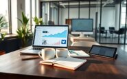 i segreti per creare contenuti virali che fanno il boom python 1759232019