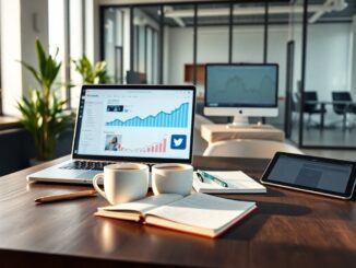 i segreti per creare contenuti virali che fanno il boom python 1759232019
