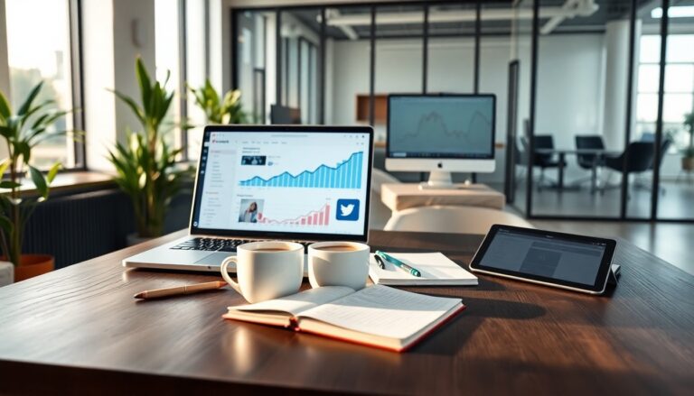 i-segreti-per-creare-contenuti-virali-che-fanno-il-boom_python_1759232019