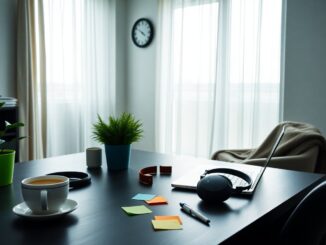 i veri rischi del lavoro da remoto che nessuno vuole ammettere python 1758422122