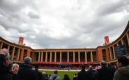 il consiglio comunale di milano approva la vendita dello stadio san siro python 1759179215