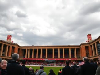 il consiglio comunale di milano approva la vendita dello stadio san siro python 1759179215