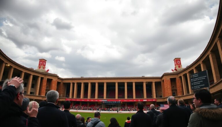 il-consiglio-comunale-di-milano-approva-la-vendita-dello-stadio-san-siro_python_1759179215